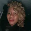 Wanda Calhoun - @wandacalhoun2 - TikTok