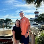 Wanda Calhoun - @wanda.calhoun.37 - Instagram