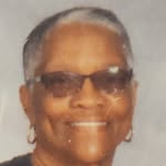 Wanda Calhoun - @wandacalhoun924 - Instagram