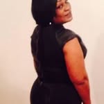 Wanda Calhoun - @promis_child - Instagram