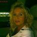Wanda Calhoun - Facebook