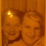 Wanda Calhoun-Heath - @wandacalhounheath - Instagram