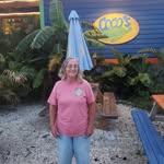 Wanda Calhoun Land - @wland66938 - Instagram