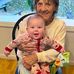 Wanda Lee Calhoun - Facebook