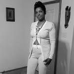 Wanda Shears Calhoun - @wandacalhoun - Instagram