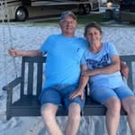 Wanda Stewart Armistead - @wanda.calhoun.923 - Instagram