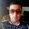 WandaCalhoun - @l9389791c1q - TikTok
