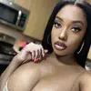 _callmewanda - @_callmewanda - TikTok