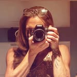 A Dish Called Wanda - Photographer & Model & MORE!! - @a_dish_called_wanda - Instagram