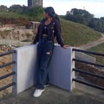call_ me_ wanda_ 14♡ - @call__me__wanda__14 - Instagram
