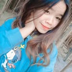 call me wanda - @wanda_callme5 - Instagram