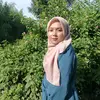 Callme Wanda - @callme.wanda - TikTok