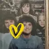 Granny - @wandacall8 - TikTok