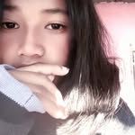 🐼ig panda gurl🐼🐼 - @wanda_call_me - Instagram