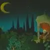 Jorge Salum Música - @wanda.call - TikTok