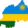 RWANDA MARKED 🇷🇼🇷🇼 - @rwandacall - TikTok