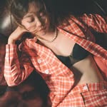 Wanda - @call.me_wanda - Instagram