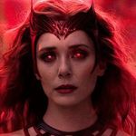 Wanda - @call_me_wanda__ - Instagram