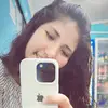Wanda calla - @wanda.calla - TikTok