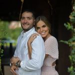 Wanda Callaú - @wandacallau - Instagram