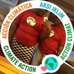 Wanda Callaway - @callawaywanda - Instagram