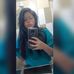 Wanda Calle - Facebook