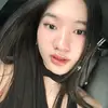 Wanda calliesya - @callwanda_ - TikTok