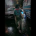 wanda_callisaya - @wanda_callisaya - Instagram