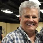 wanda callison - @callisonwanda - Instagram