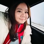Wanda Callista Sandra - @wanda.callista - Instagram