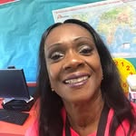 Wanda Calloway - @wandacalloway - Instagram