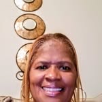 wanda calloway - @wanda.calloway - Instagram