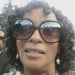 Wanda Calloway - @wanda.calloway.39 - Instagram