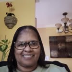 Wanda Calloway - @wanda.calloway.777 - Instagram