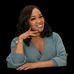 Wanda Richardson A Place to Call Home - Facebook