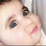 Wanda Wanda - @wanda_calledakz - Instagram