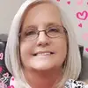 wandacallwilson - @wandacallwilson - TikTok