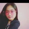 WandaCallysta - @wandacallysta58 - TikTok