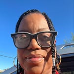 Wanda Callahan - @wandacallahan214 - Instagram