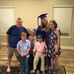 Wanda Callahan - Facebook