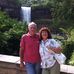Wanda Callahan - Facebook