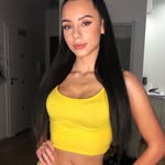 Wanda Callahan - @wandacallahan89 - Instagram