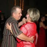 Wanda Callahan - @nonna138 - Instagram