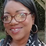 Wanda Callahan - @callahan5544 - Instagram