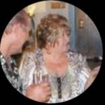 wanda Callahan - @wandacallahan36 - Instagram