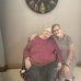 Wanda Callahan - Facebook