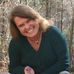 Wanda Callahan - Facebook