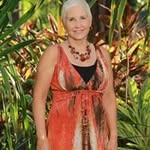 Wanda Callahan - @wywcad - Instagram