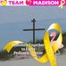 Wanda Callahan - Facebook