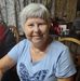 Wanda Callahan - Facebook